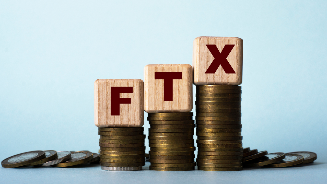 Ikigai Exec déclare que la «grande majorité» des fonds de la société de gestion d'actifs cryptographiques est bloquée sur FTX
