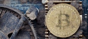 6,522 'Sleeping Bitcoins' Worth $107 Million Wake Up After 5 Years of Inactivity 6,522 'Sleeping Bitcoins' Worth $107 Million Wake Up After 5 Years of Inactivity