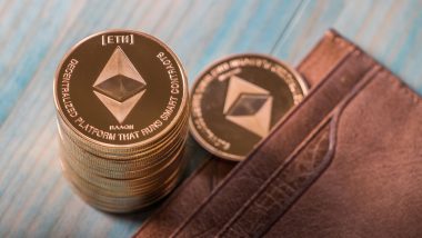 Elliptic Analysis Says $477 Million Stolen From FTX,  'Accounts Drainer' Becomes 35th Largest ETH Holder