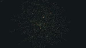 Onchain Analysis Verifies the Number of BTC Held by Grayscale’s Bitcoin Trust Onchain Analysis Verifies the Number of BTC Held by Grayscale’s Bitcoin Trust
