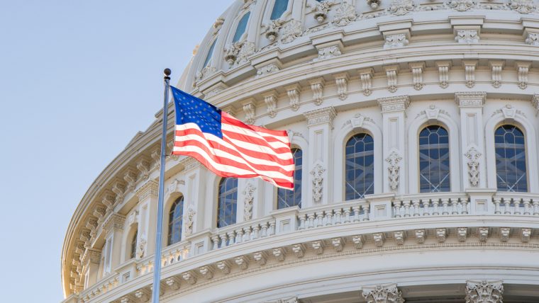 US House Committee to Investigate and Hold Bipartisan Hearing connected  FTX Collapse