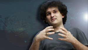 Sam Bankman-Fried Interview Reveals Dark Donations to Republicans and FTX's ‘Poorly Labeled Accounting’ Sam Bankman-Fried Interview Reveals Dark Donations to Republicans and FTX's ‘Poorly Labeled Accounting’