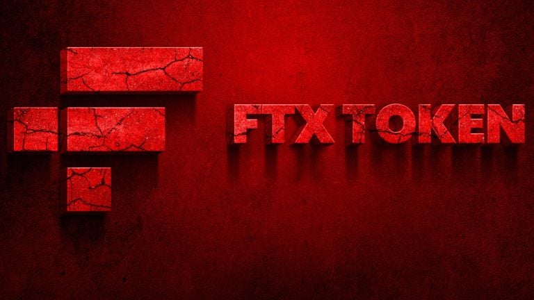 FTX Contract Deployer Unlocks 192 Million FTT, Exchange Token’s Questionable ...