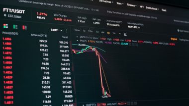 People Are Still 'Bullish' About FTT and CEL, 2 Tokens Backed by Bankrupt Crypto Businesses
