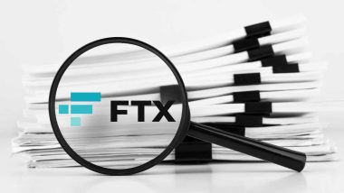 Bankrupt Crypto Exchange FTX Exploring Sales of Subsidiaries, CEO Reveals
