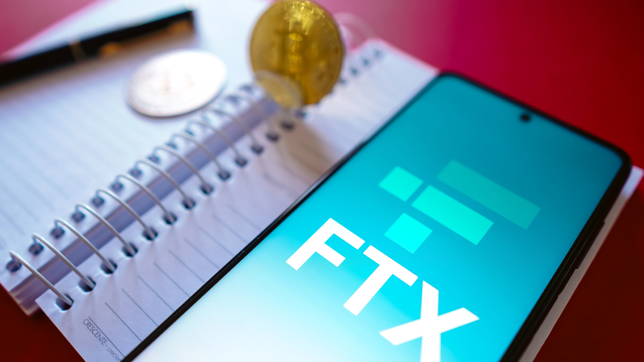 FTX CEO Confirms Reports of ‘Unauthorized Access to Certain Assets,’ Team Is ‘Coordinating With Law Enforcement’ – Bitcoin News