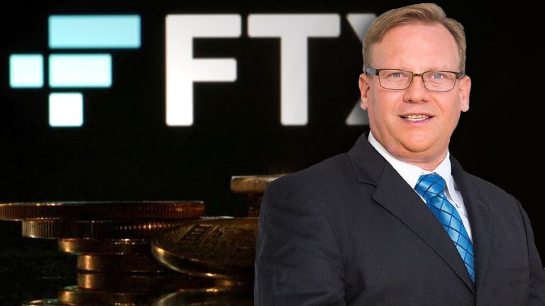 Bahamian Attorney General Insists FTX Is the Subject of an ‘Active and Ongoing Investigation’