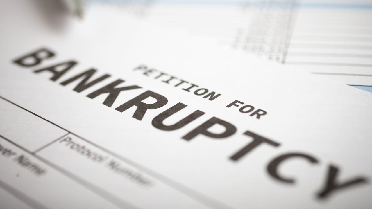 troubled-crypto-exchange-ftx-files-for-chapter-11-bankruptcy-protection-ceo-steps-down-bitcoin-news