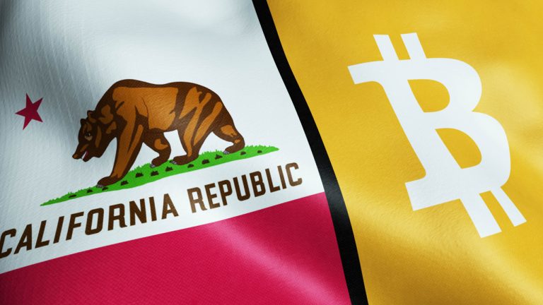 California Regulator Reveals Investigation Into FTX’s Failure, Says ‘Crypto A...