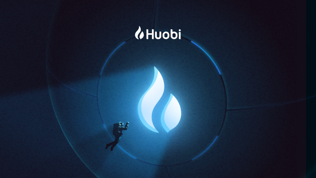 Huobi Global Rebrands as Huobi, Introduces New Strategy - Coin Surges