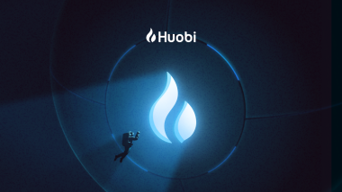Huobi Global Rebrands as Huobi, Introduces New Strategy