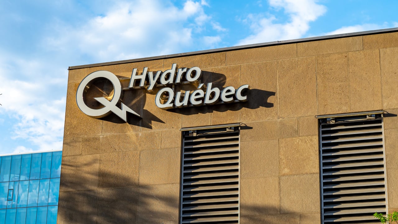 Hydro-Québec Looks to Suspend Power Distribution to Crypto Miners in Bid to Save Capacity – Mining Bitcoin News