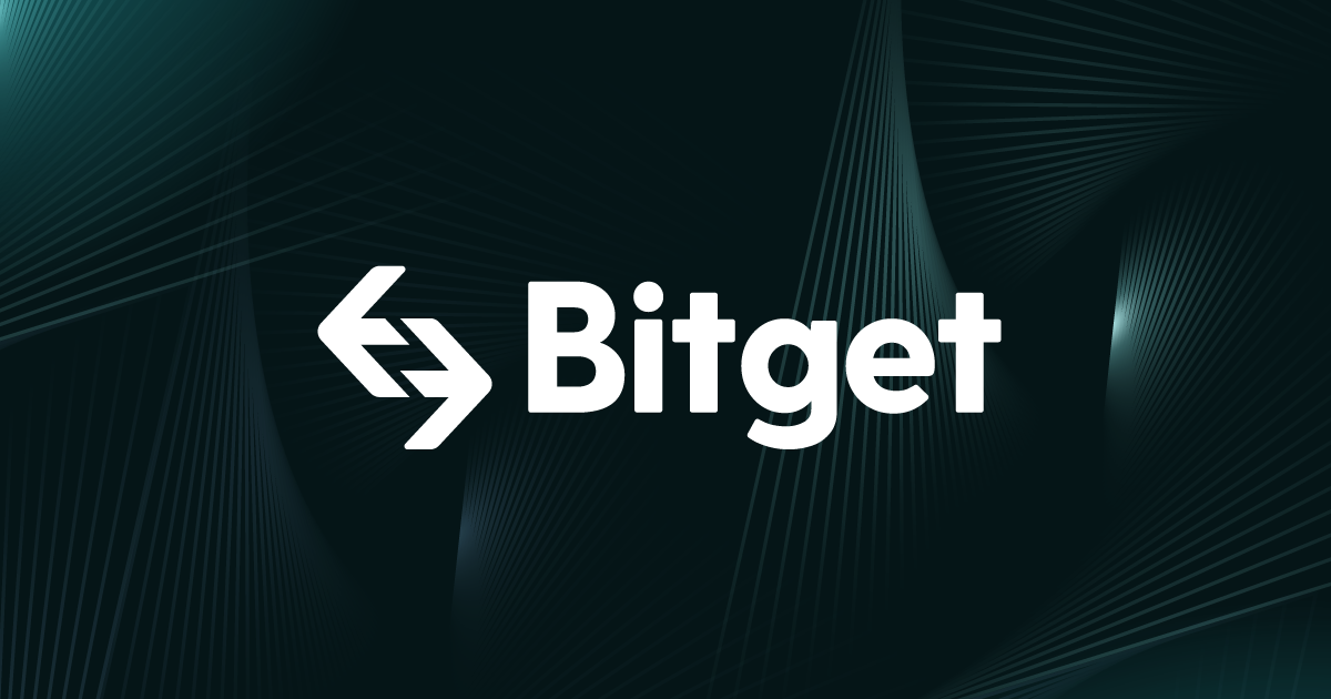 Bitget Registers in Seychelles and Plans to Grow Its Global Workforce by 50% – Press release Bitcoin News