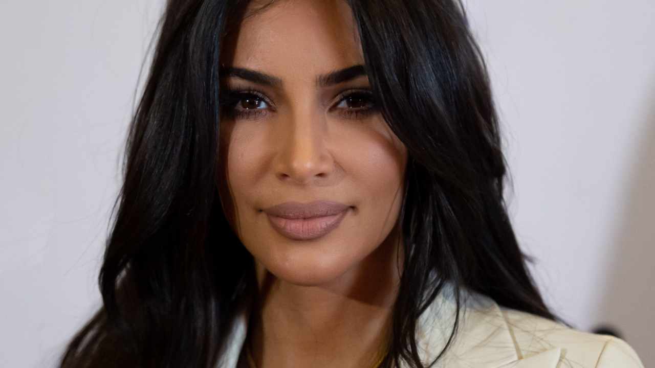 Kim Kardashian e Floyd Mayweather ganham liminar no processo Ethereummax: relatório