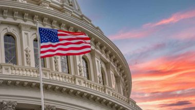 US Senator Urges Congress to Pass Her Crypto Bill — Claims It Would've Prevented FTX Bankruptcy