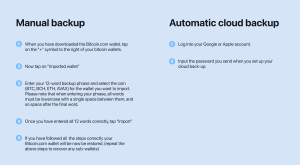 Web3 Must Overcome Significant UX Challenges to Reach Mass Adoption Web3 Must Overcome Significant UX Challenges to Reach Mass Adoption