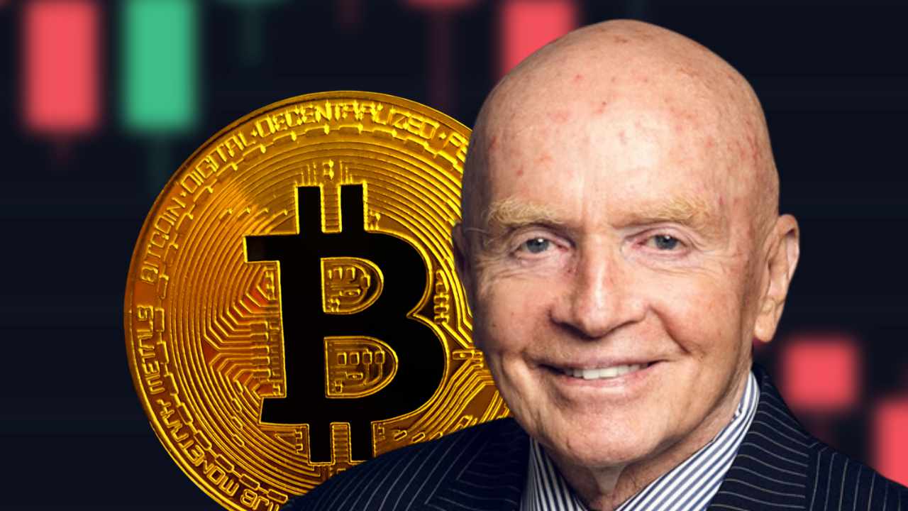 veteran-investor-mark-mobius-expects-bitcoin-price-to-fall-to-usd10-000-markets-and-prices-bitcoin-news