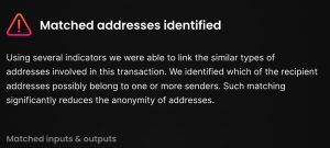 6,522 'Sleeping Bitcoins' Worth $107 Million Wake Up After 5 Years of Inactivity 6,522 'Sleeping Bitcoins' Worth $107 Million Wake Up After 5 Years of Inactivity