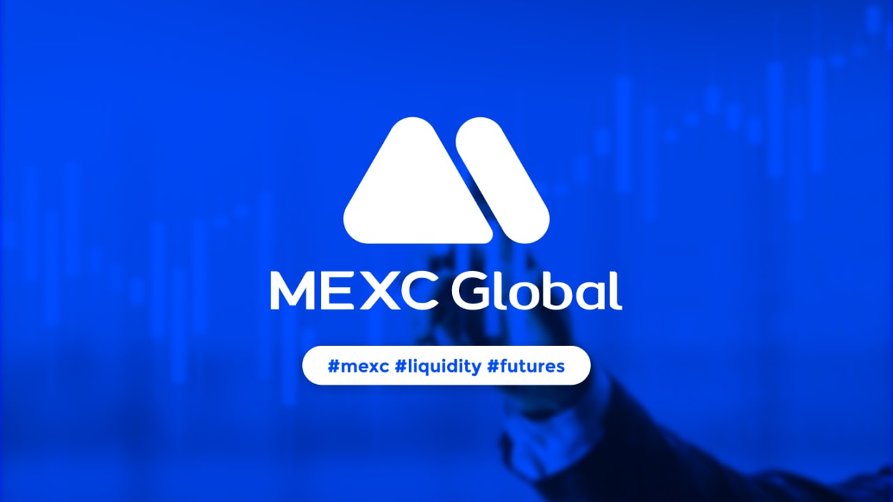 mexc-global-vice-president-andrew-weiner-explains-the-appeal-of-futures-trading-interview-bitcoin-news