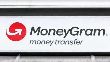 Moneygram Enables Customers to Buy and Sell Cryptocurrency via Its Money Transfer App