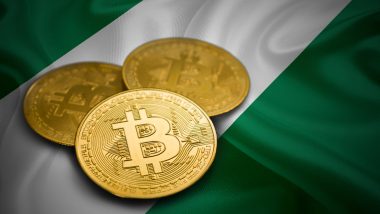 Report: Nigerian Crypto Exchange Quidax Cuts Its Workforce by 20%
