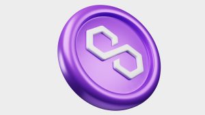 Biggest Movers: MATIC Hits Highest Point Since August, as FLOW Jumps 14% on Thursday