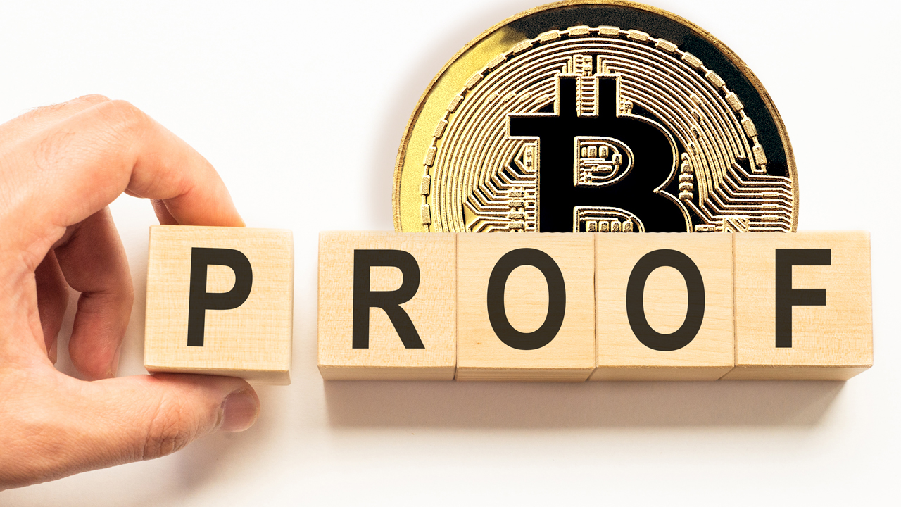 Elephant in the Room: FTX Troubles Force Exchange Executives to Talk About Proof-of-Reserves – Bitcoin News