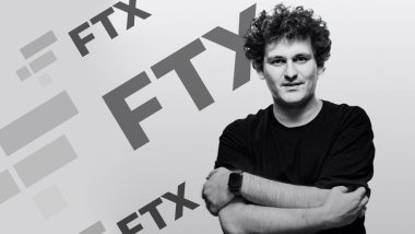 CZ Says Binance Intends to 'Fully Acquire FTX,' Sam Bankman-Fried Confirms Transaction