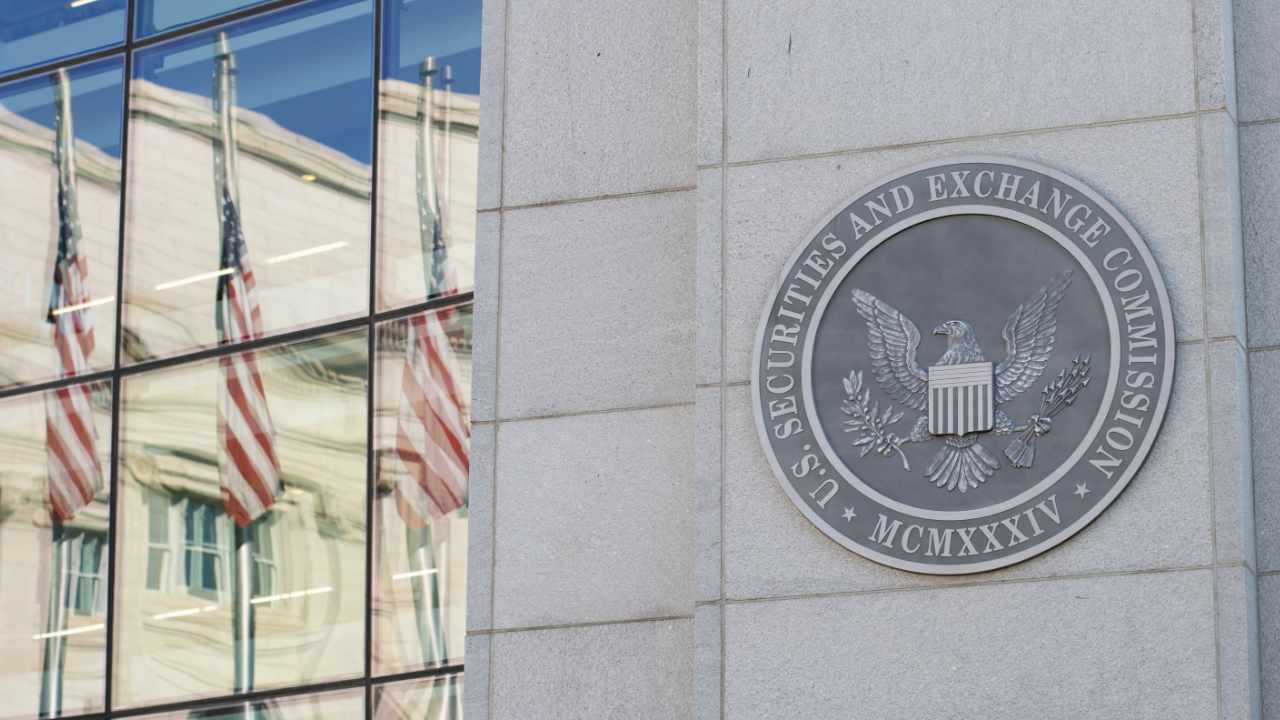 Plan Estratégico de la SEC: Las criptoiniciativas se encuentran entre las principales prioridades en los próximos cuatro años