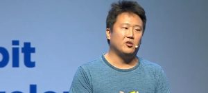 Terraform Labs Co-Founder Daniel Shin's Firm Chai Reportedly Raided by Seoul Prosecutors Terraform Labs Co-Founder Daniel Shin's Firm Chai Reportedly Raided by Seoul Prosecutors