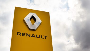 Renault Launches Its Industrial Metaverse, Aims to Save $330 Million by 2025