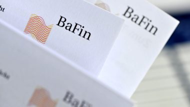 Austrian Crypto Exchange Bitpanda Secures Trading License From Germany's BaFin