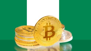 'Cryptocurrencies Like Bitcoin Make Global Commerce Easy' — Founder of Nigerian Crypto Exchange