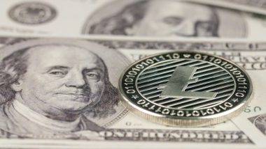 Biggest Movers: LTC Nears 6-Month High, as Near Rebounds From Recent Lows