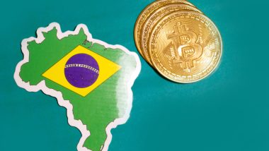Cryptocurrency Law Approved in Brazil — Green Mining Tax Exemptions and Asset Segregation Issues Left Out