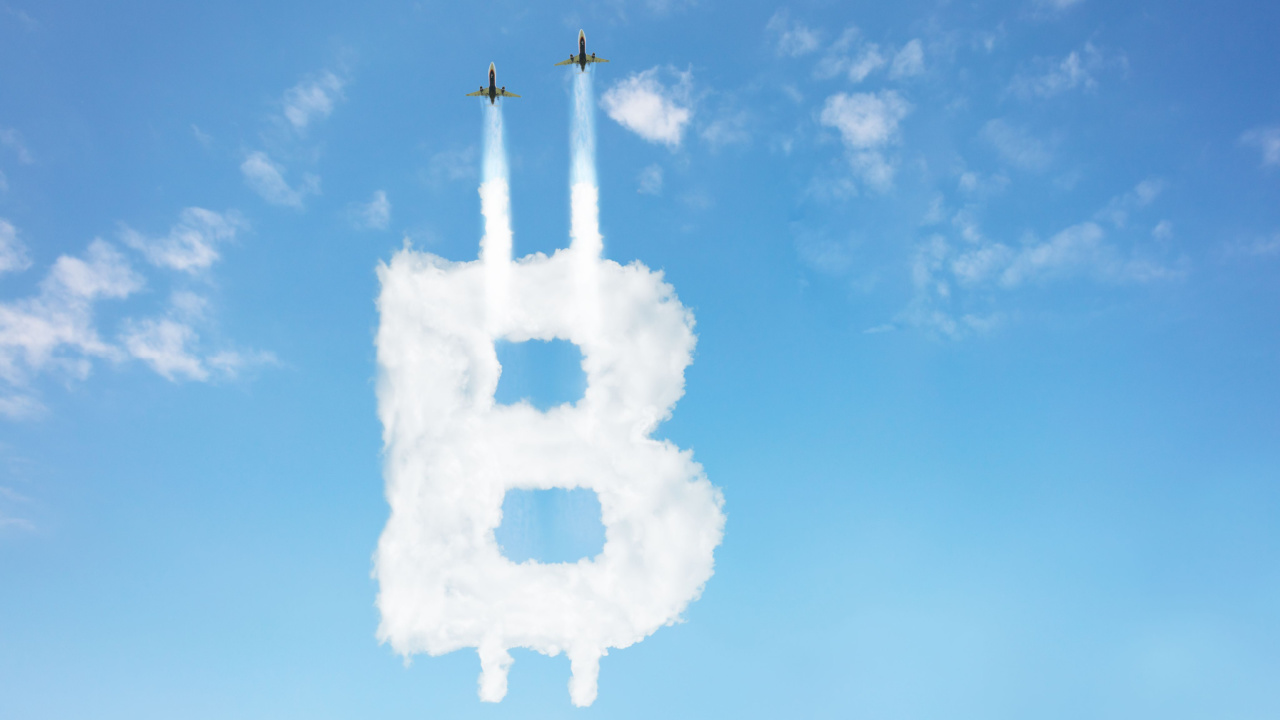 Bankman-Fried’s Private Jet Causes Buzz, Kraken CEO Addresses FTX Collapse, More Sleeping Bitcoins Wake Up — Week in Review – The Weekly Bitcoin News