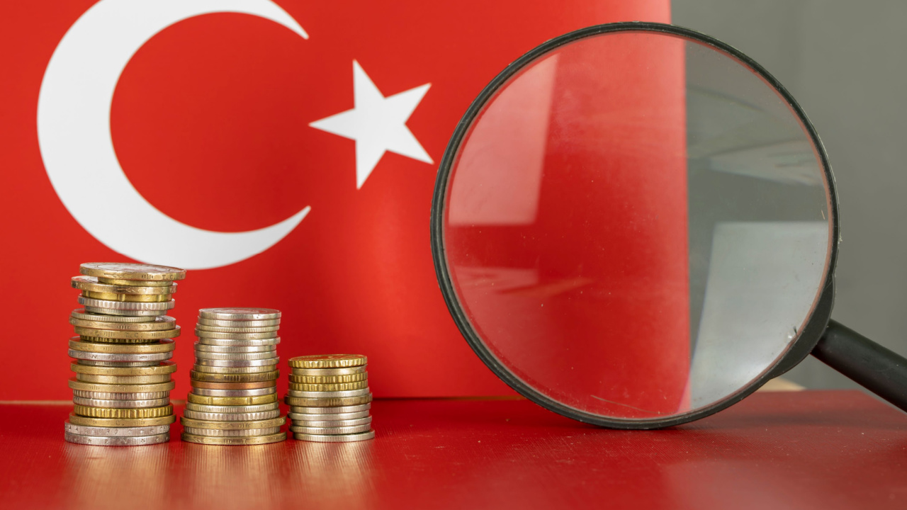 Turkey Investigates Former FTX CEO Sam Bankman-Fried for Fraud, Seizes Assets – Exchanges Bitcoin News