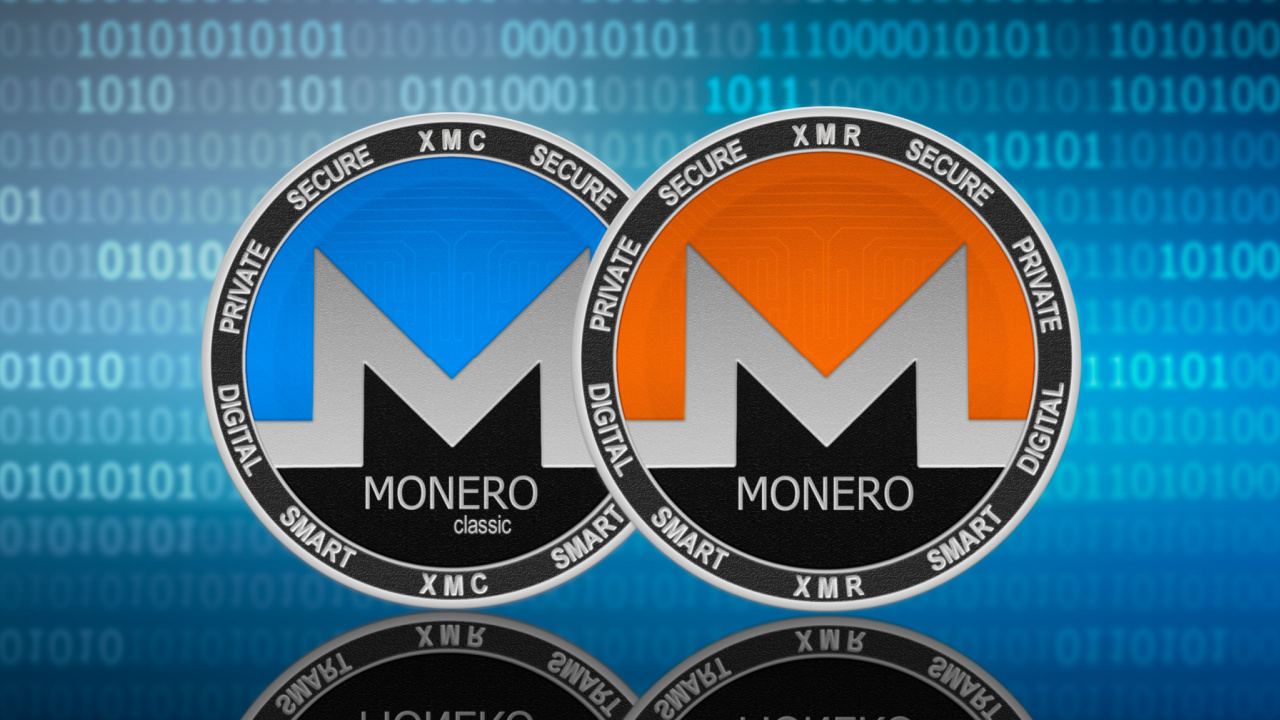 Biggest Movers: XMR, LEO Move Towards 1-Week Highs on Thursday – Market Updates Bitcoin News
