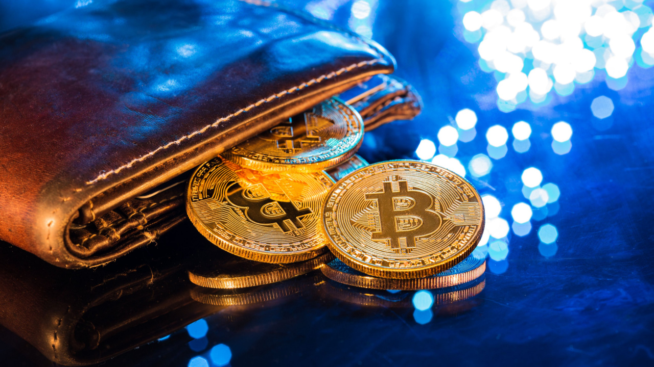 10,000 Bitcoin Withdrawn From Wallet of Defunct Crypto Exchange Wex, Former BTC-e – Exchanges Bitcoin News