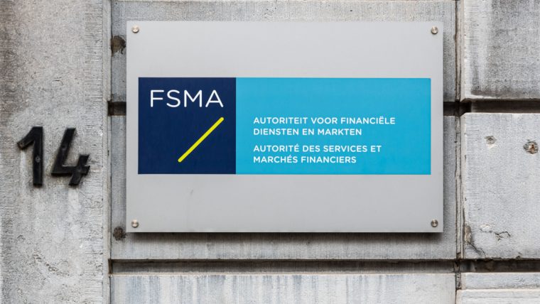 Bitcoin and Ether Are Not Securities in Belgium, Financial Regulator Clarifies