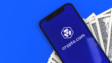 Crypto.com's Exposure to FTX Less Than $10 Million Says CEO — CRO Token Not Used as Collateral