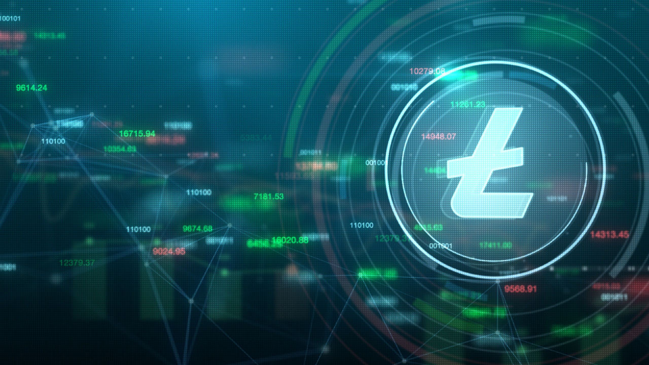 Biggest Movers: LTC Moves to 6-Month High, SOL up Nearly 20% – Market Updates Bitcoin News