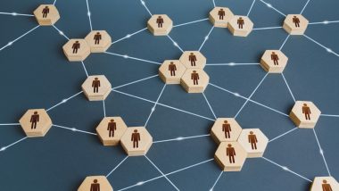 Defichain Co-Founder: FTX's Collapse Has Rekindled Interest in Defi and Associated Products