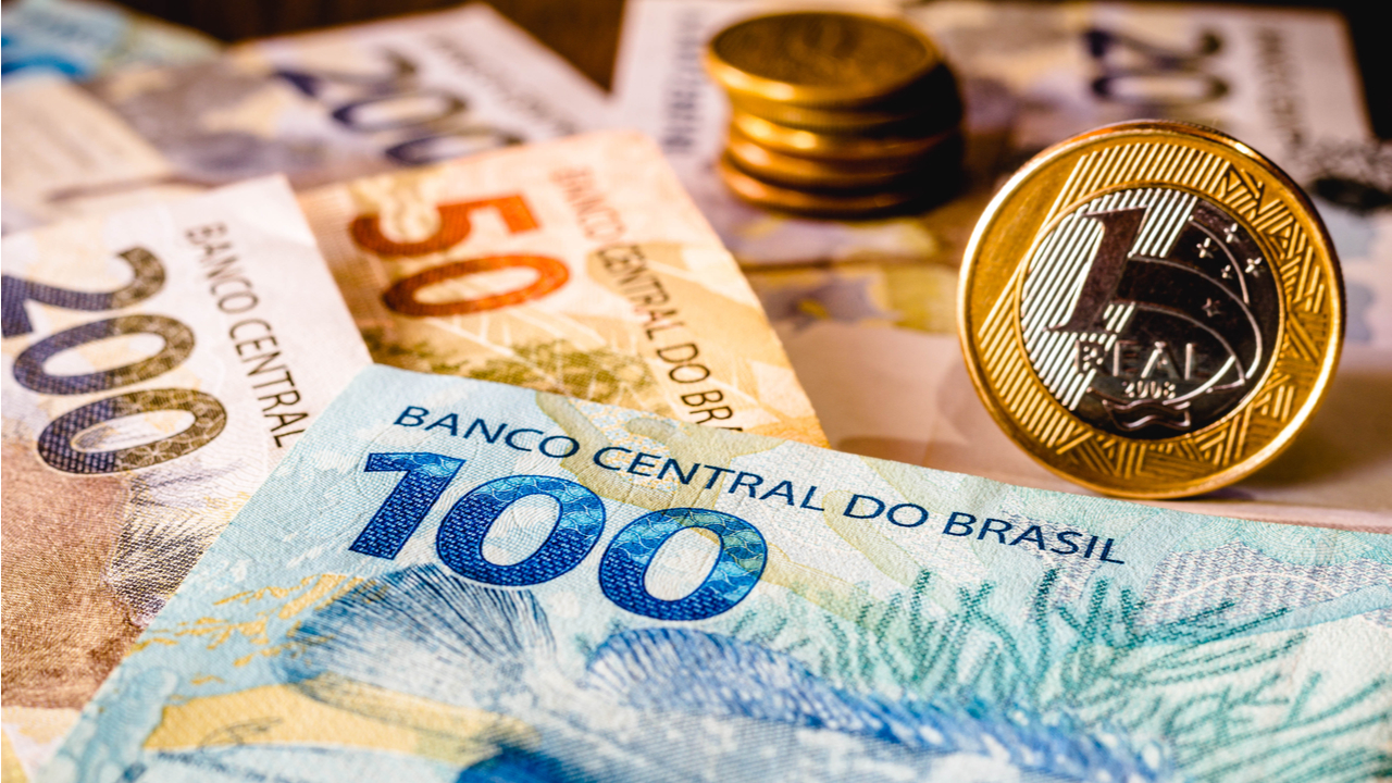 President of Bank of Brazil Showcases ‘Open Finance’ Digital Real Concept with Stablecoin Integration and Payment Functionality – Blockchain Bitcoin News