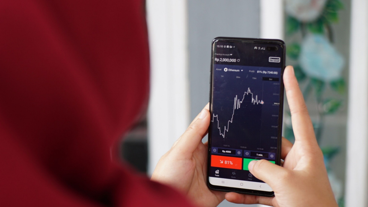 indonesia-to-change-crypto-regulators-as-part-of-plan-for-stricter-oversight-regulation-bitcoin-news