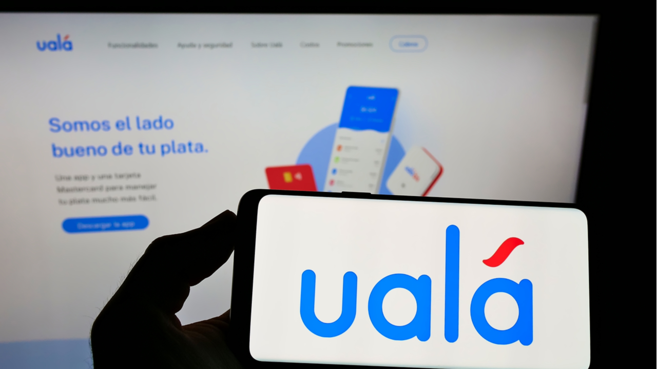 Soros-Backed Argentine Neobank Uala Launches Cryptocurrency Trading Services