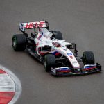 Formula One Team Haas F1 to Mint Branded NFTs With Opensea