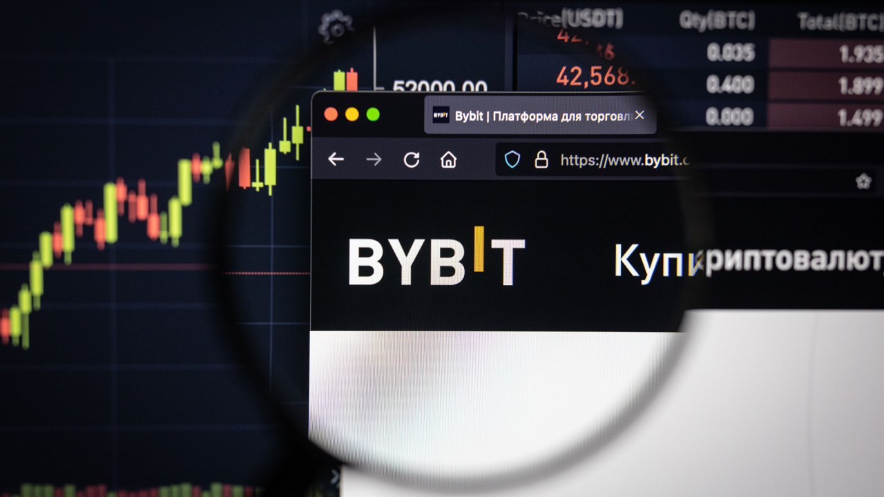 Crypto Exchange Bybit Does Not Plan to Sanction Russian Users Despite MAS Call, Report
