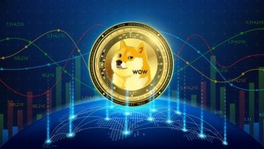 Brandt Says DOGE Bear Market Is Over, Kiyosaki Advises Buying BTC 'Before Fed Pivot,' Bitcoin.com Backed Ramírez Challenges for WBA Boxing World Title — Week in Review