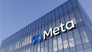 Meta Announces Layoffs Affecting 13% of Workforce; More Than 11,000 Employees to Be Fired Amidst 'Cultural Shift'